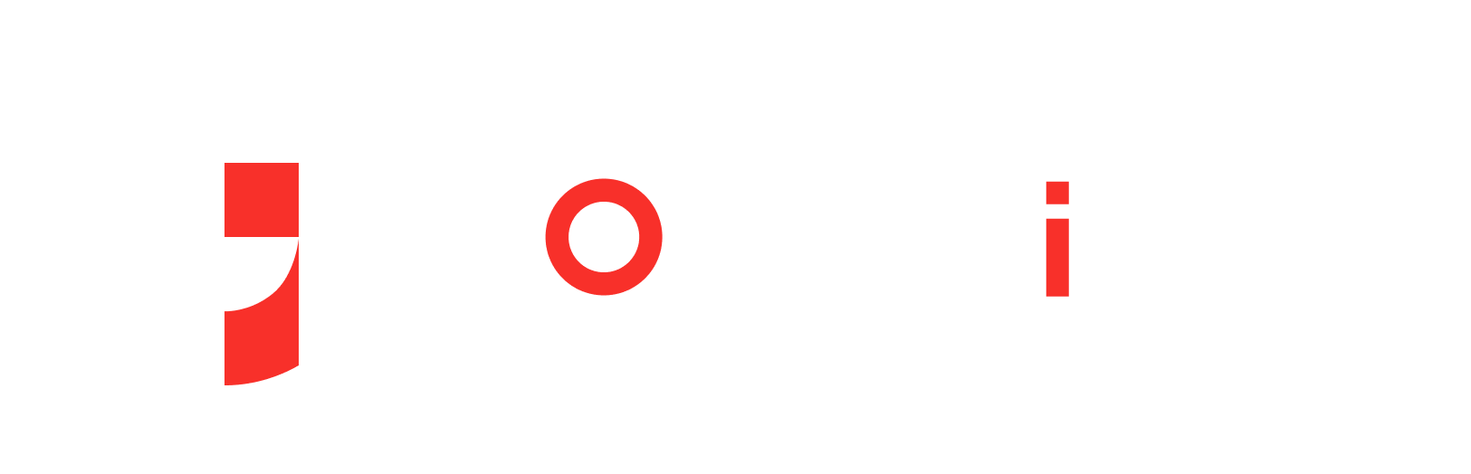 Coded Idea