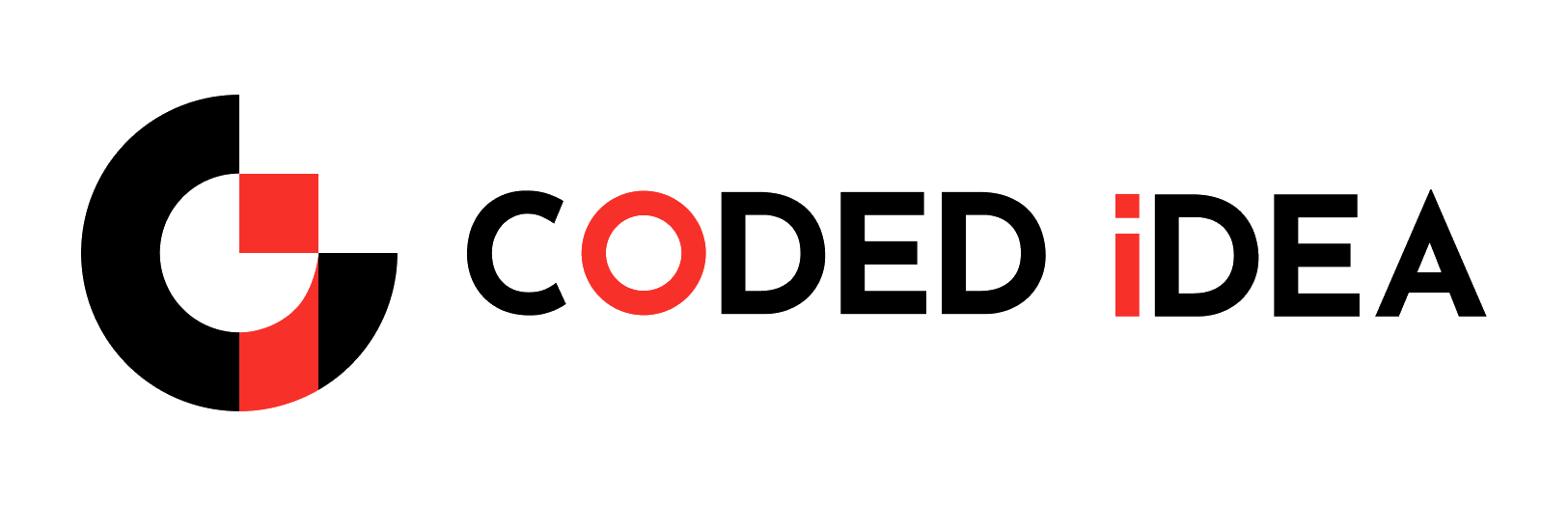 Coded Idea
