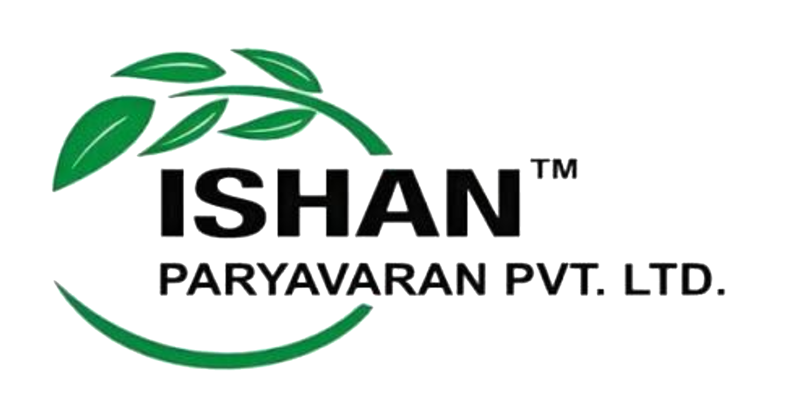 Ishan