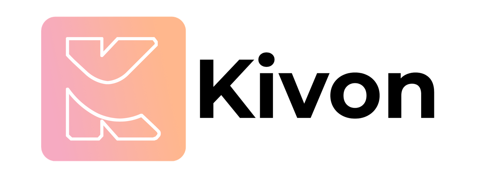 Kivon
