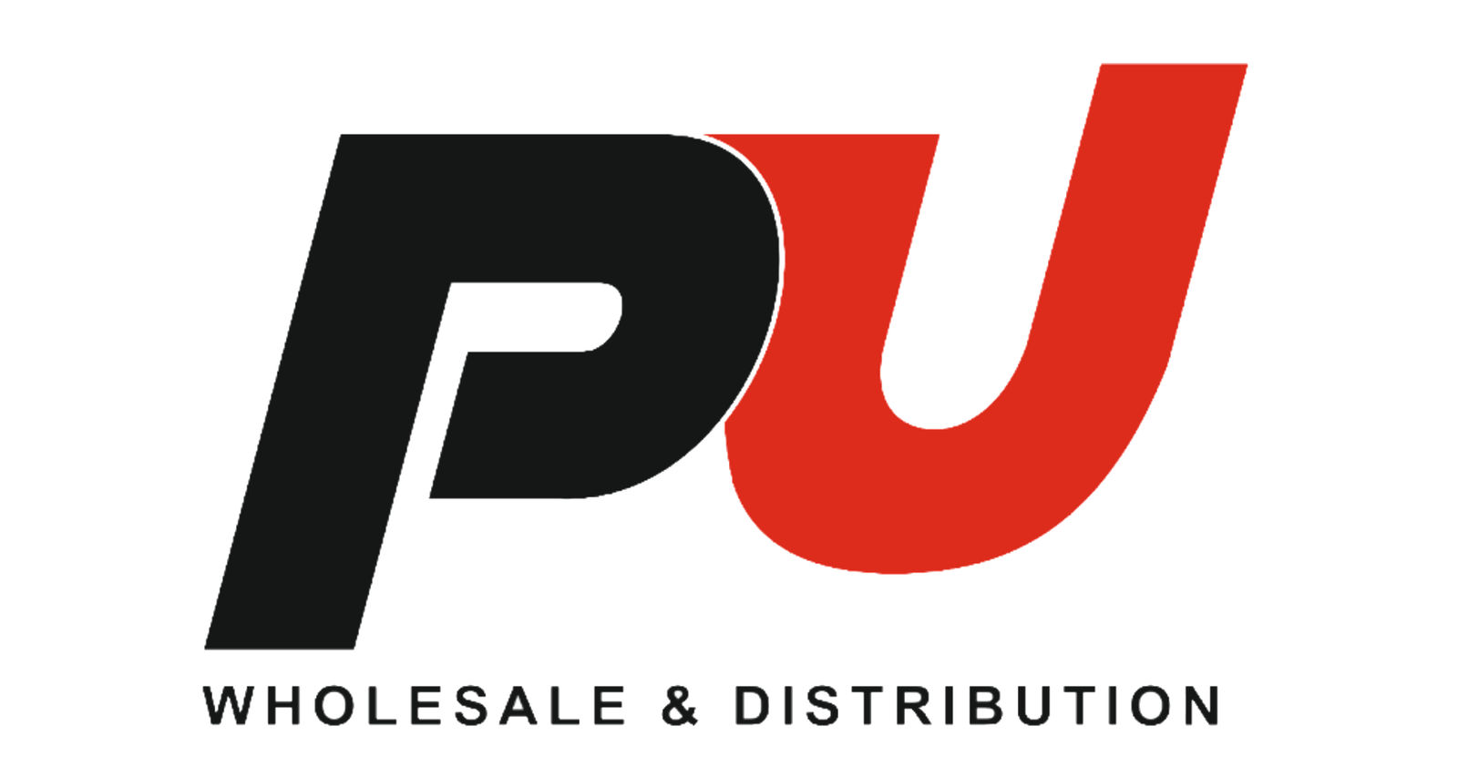 PU Tech