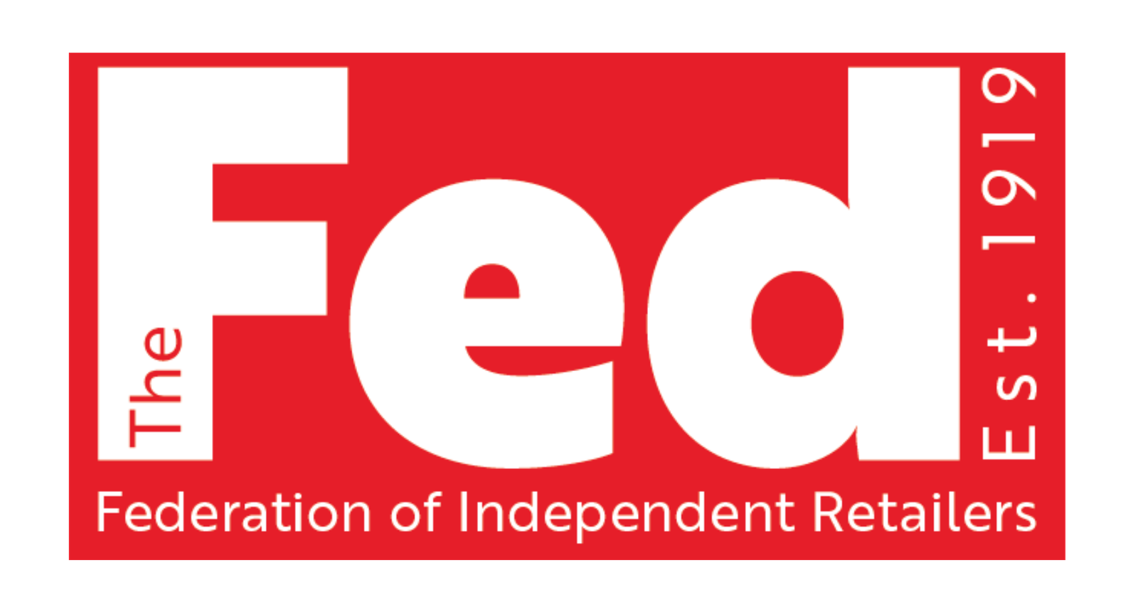 fed