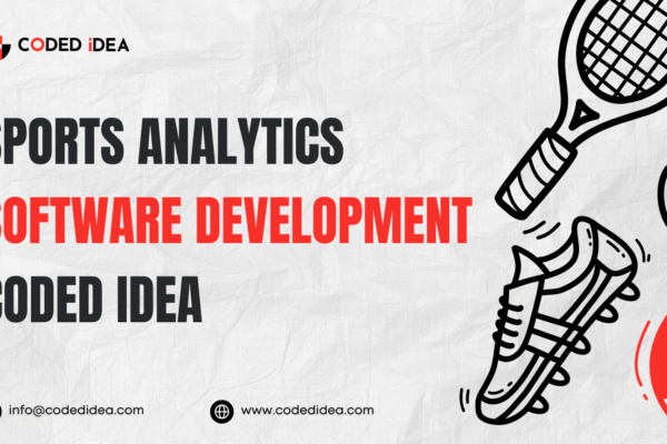Best Sports Analytics Software for Data