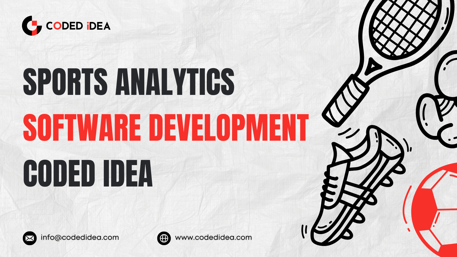 Best Sports Analytics Software for Data